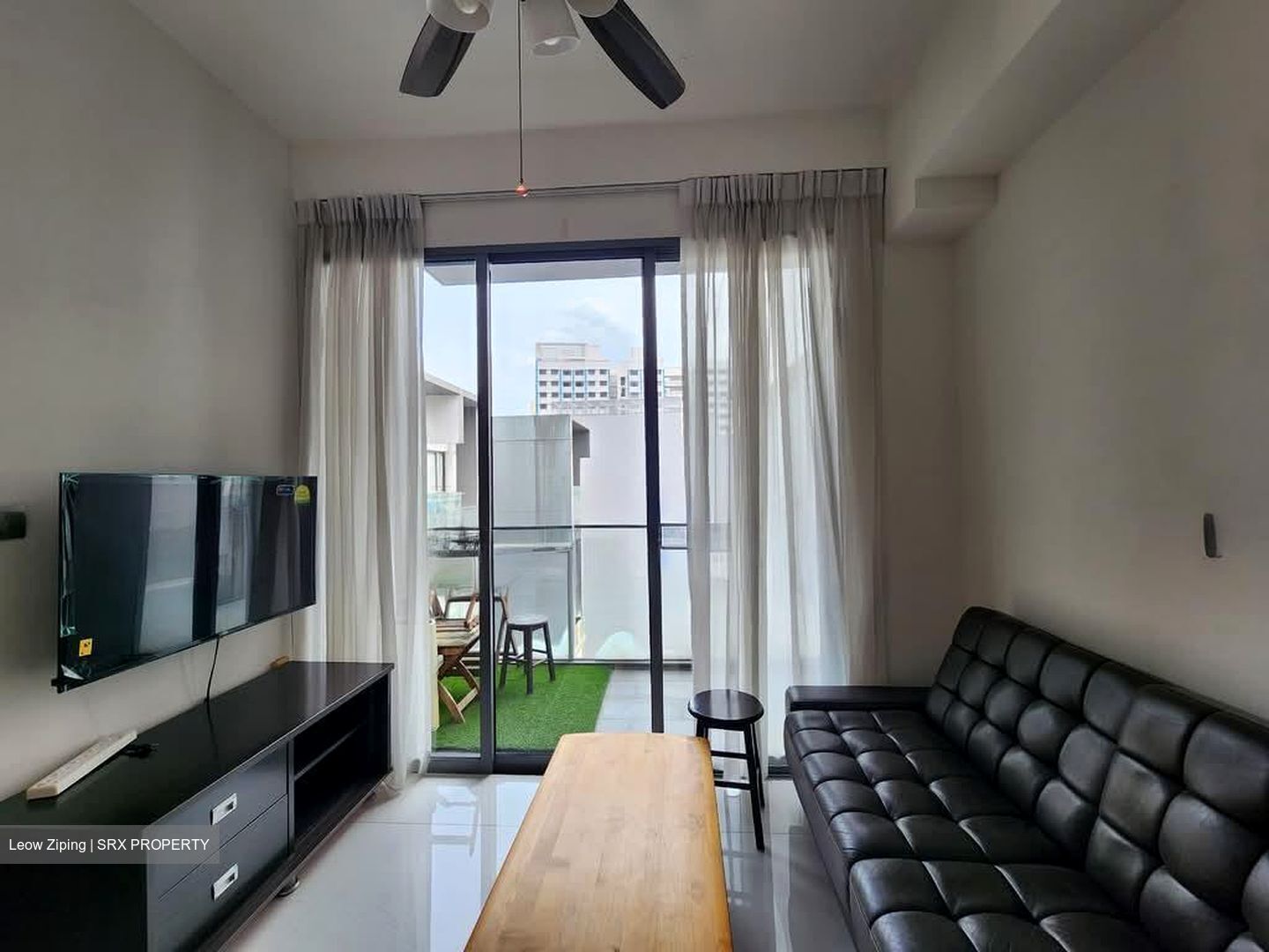 La Brisa (D14), Apartment #559911471